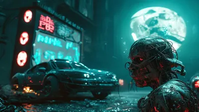 2025年9月6日三国大领主隐藏礼包码大揭秘